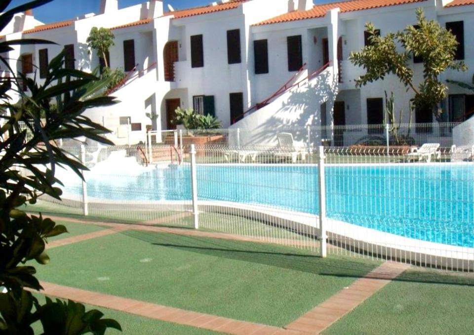 Bungalow Paraiso كالاو سالفاجي المظهر الخارجي الصورة