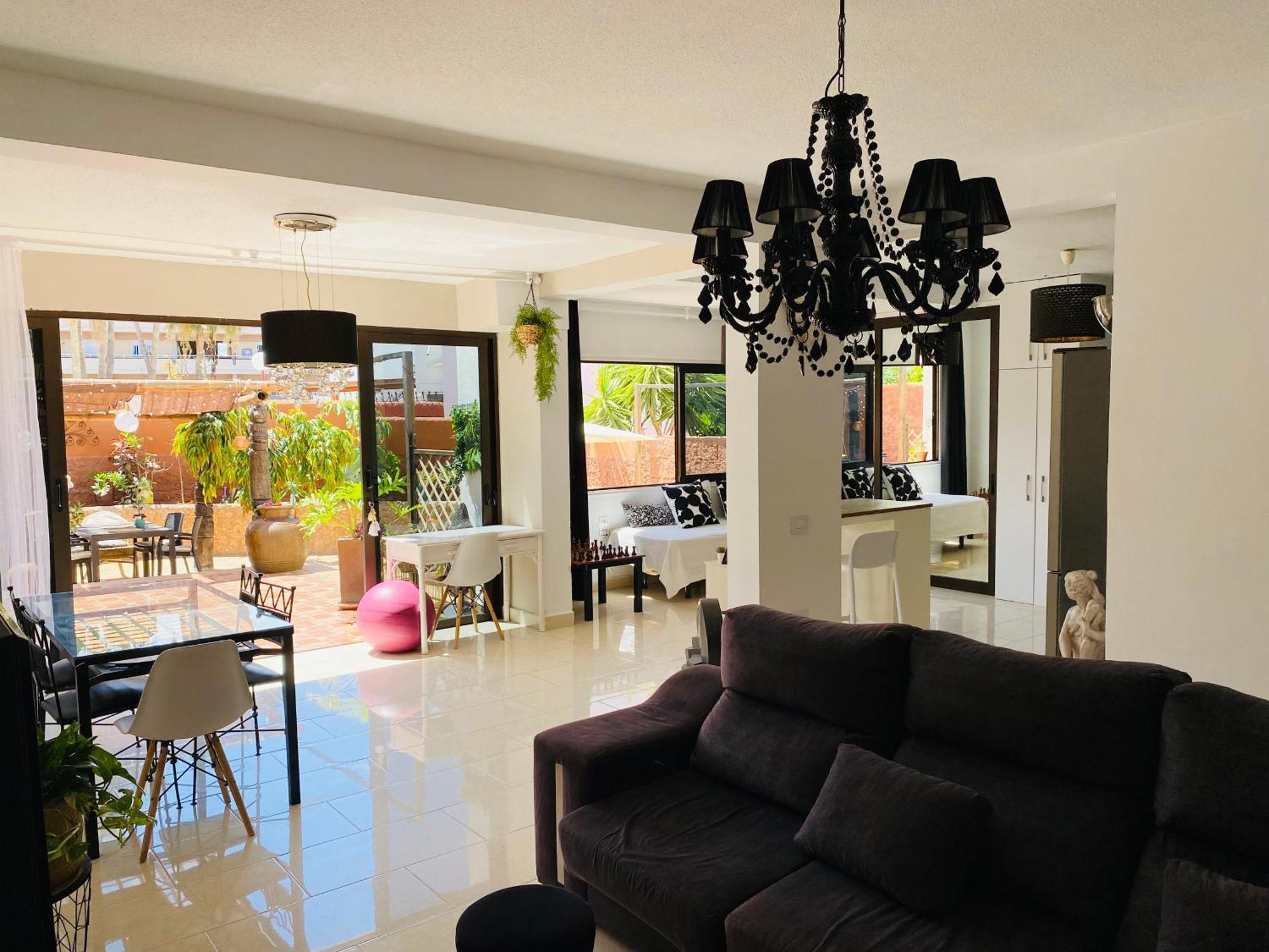 Bungalow Paraiso كالاو سالفاجي المظهر الخارجي الصورة
