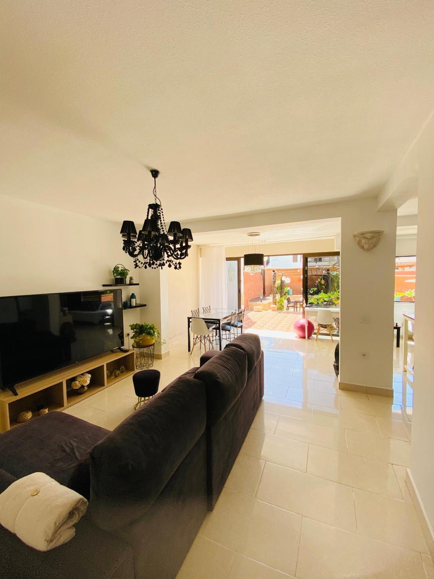 Bungalow Paraiso كالاو سالفاجي المظهر الخارجي الصورة