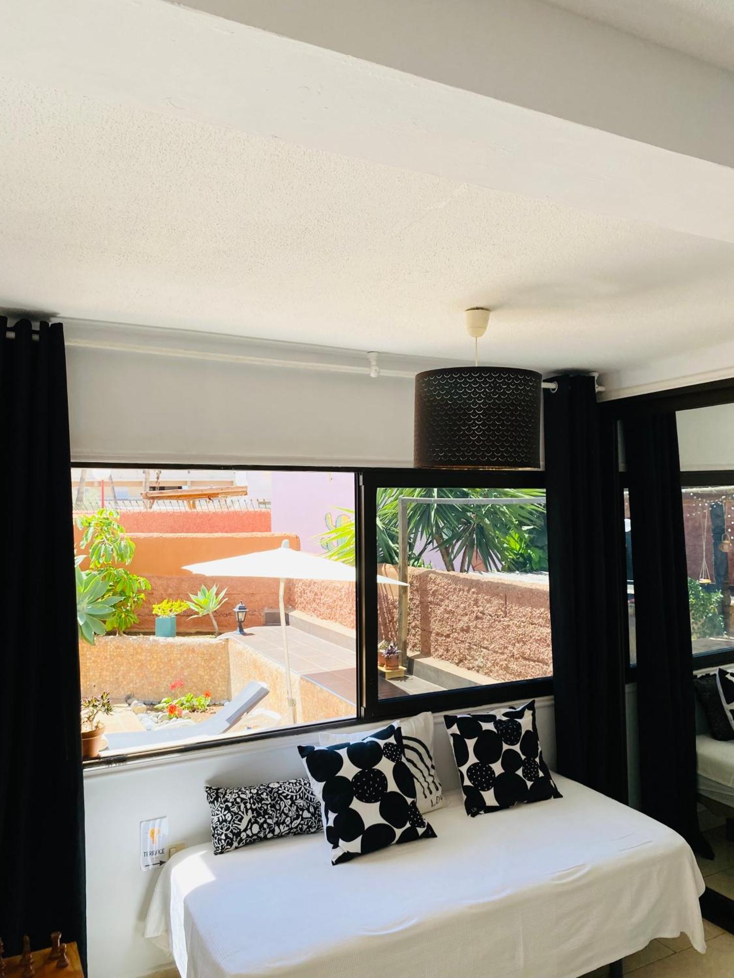 Bungalow Paraiso كالاو سالفاجي المظهر الخارجي الصورة