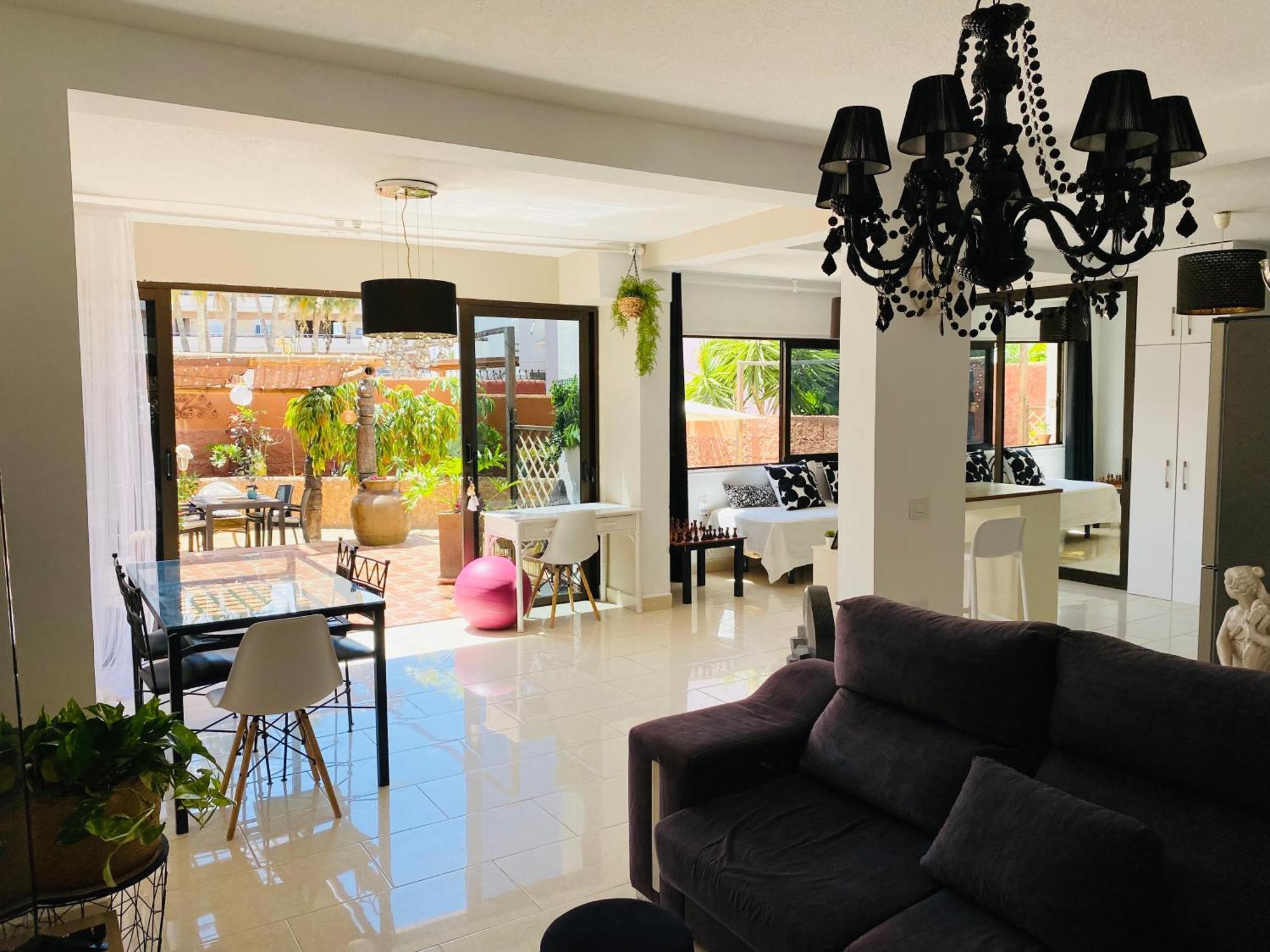 Bungalow Paraiso كالاو سالفاجي المظهر الخارجي الصورة