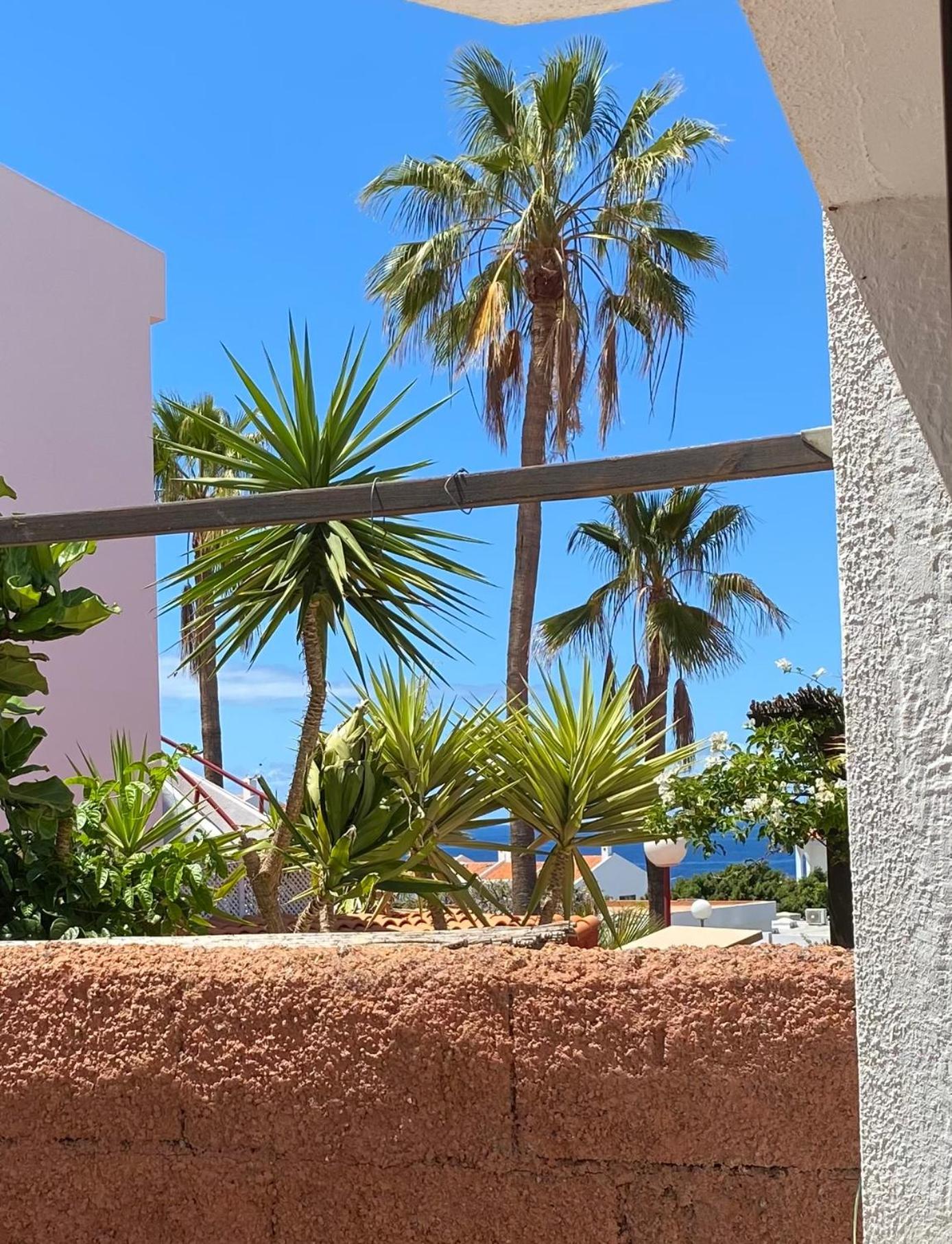 Bungalow Paraiso كالاو سالفاجي المظهر الخارجي الصورة