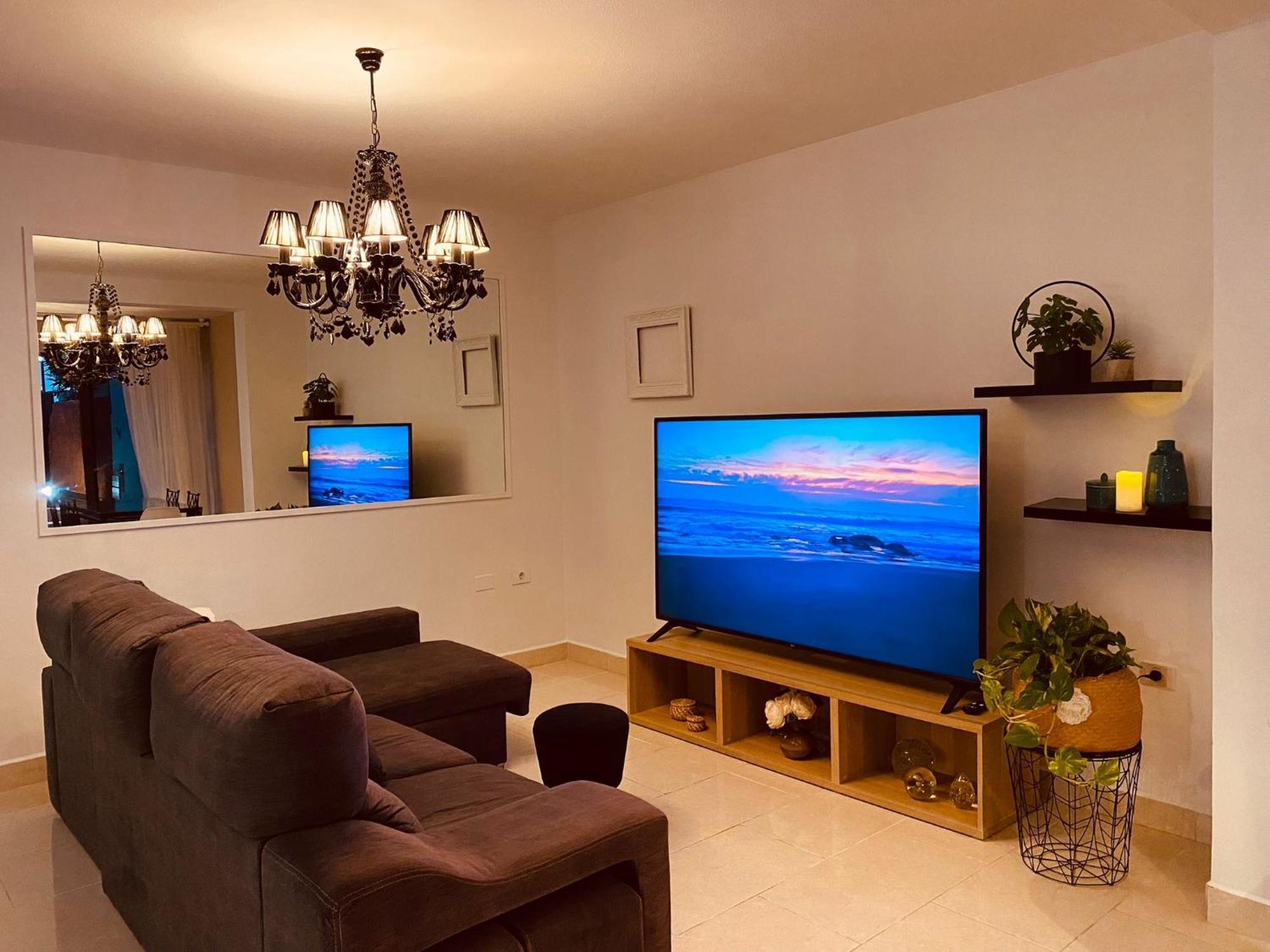 Bungalow Paraiso كالاو سالفاجي المظهر الخارجي الصورة