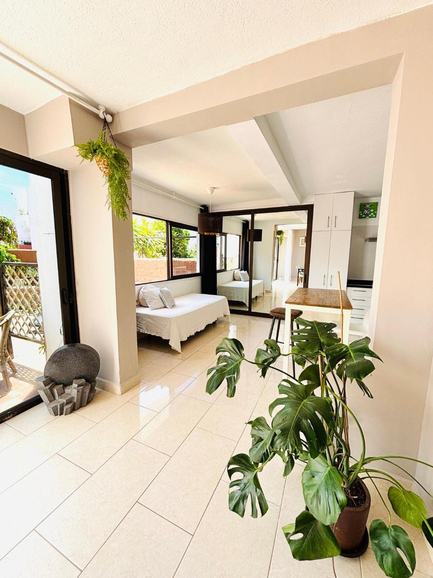 Bungalow Paraiso كالاو سالفاجي المظهر الخارجي الصورة