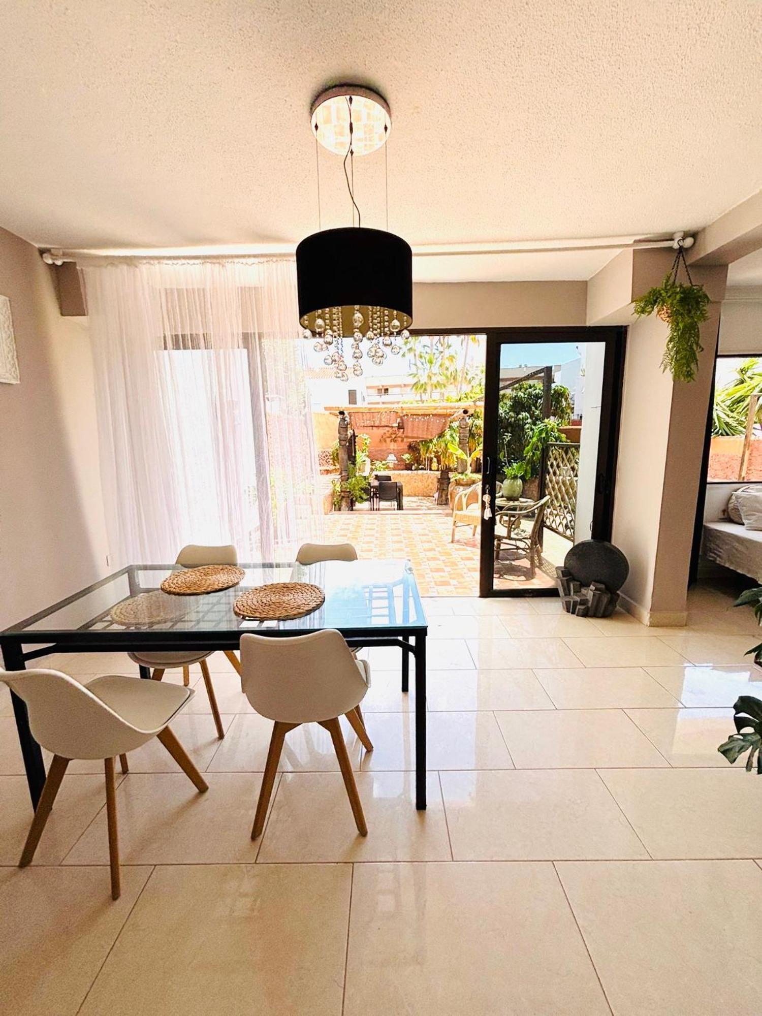 Bungalow Paraiso كالاو سالفاجي المظهر الخارجي الصورة