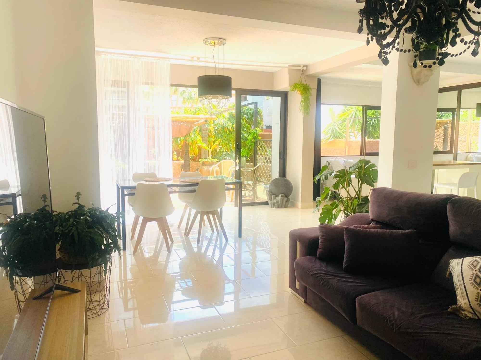 Bungalow Paraiso كالاو سالفاجي المظهر الخارجي الصورة