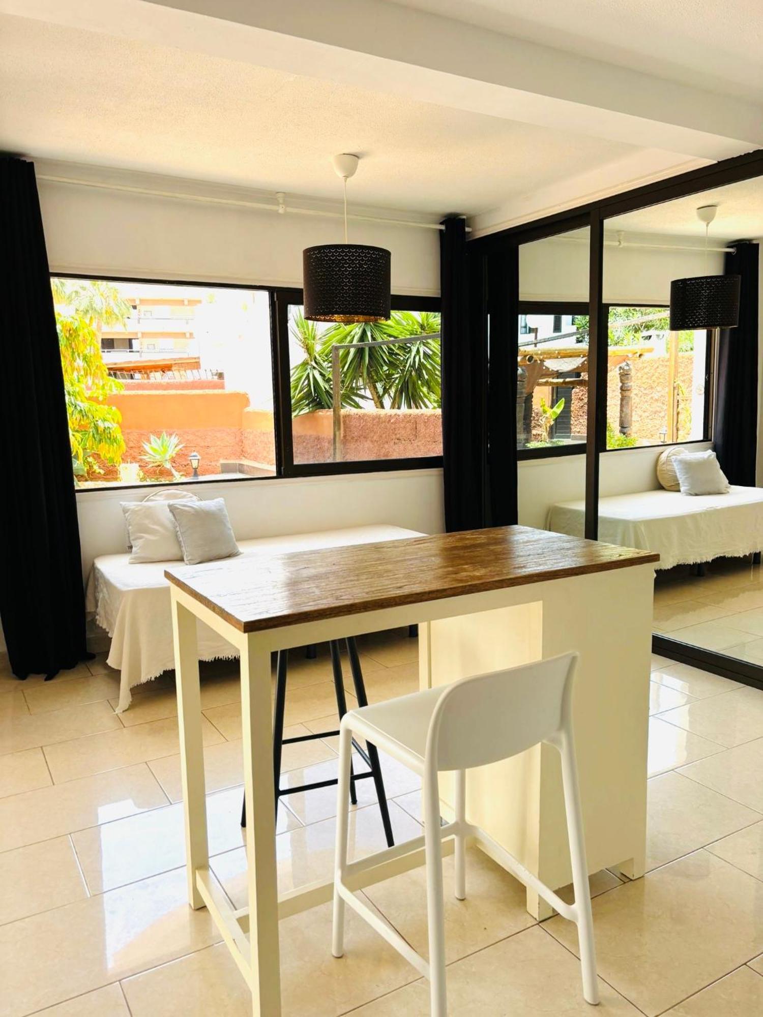 Bungalow Paraiso كالاو سالفاجي المظهر الخارجي الصورة